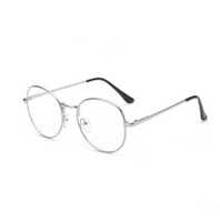 Smooth Screen — Blue Light Glasses