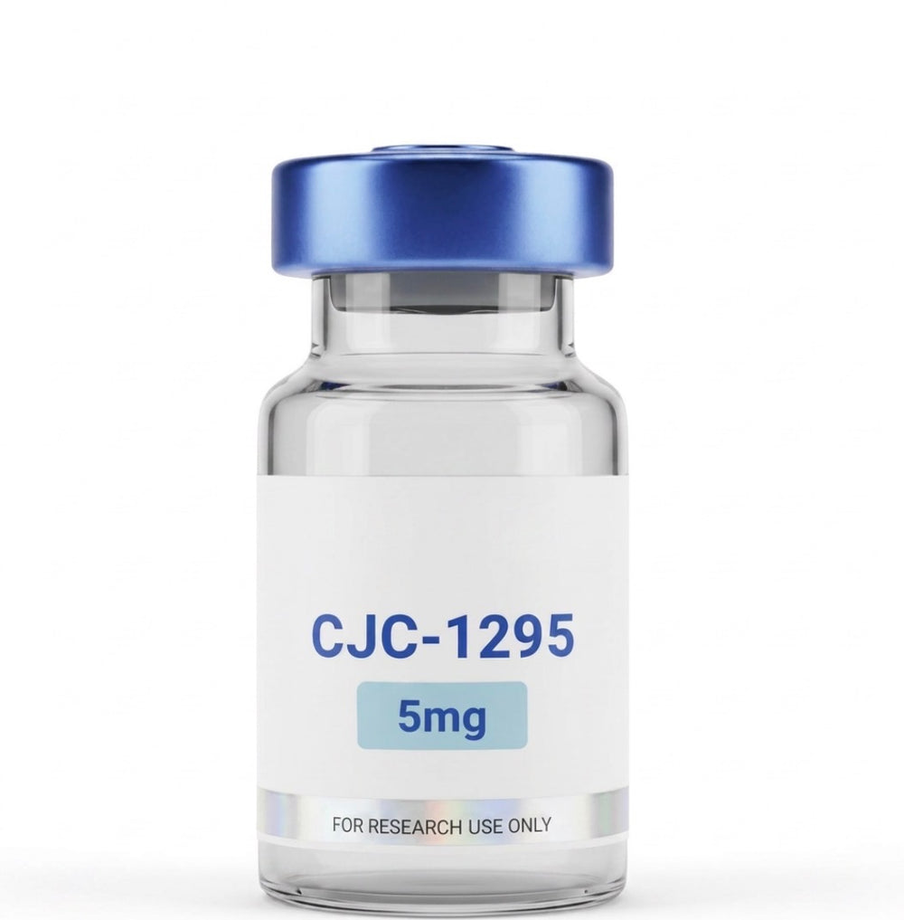 cjc - 1295