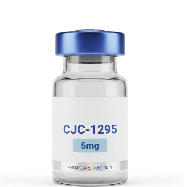 cjc - 1295