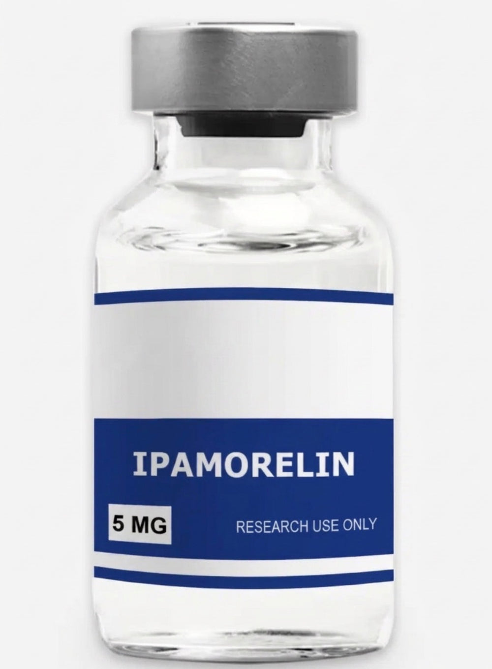 ipamorelin