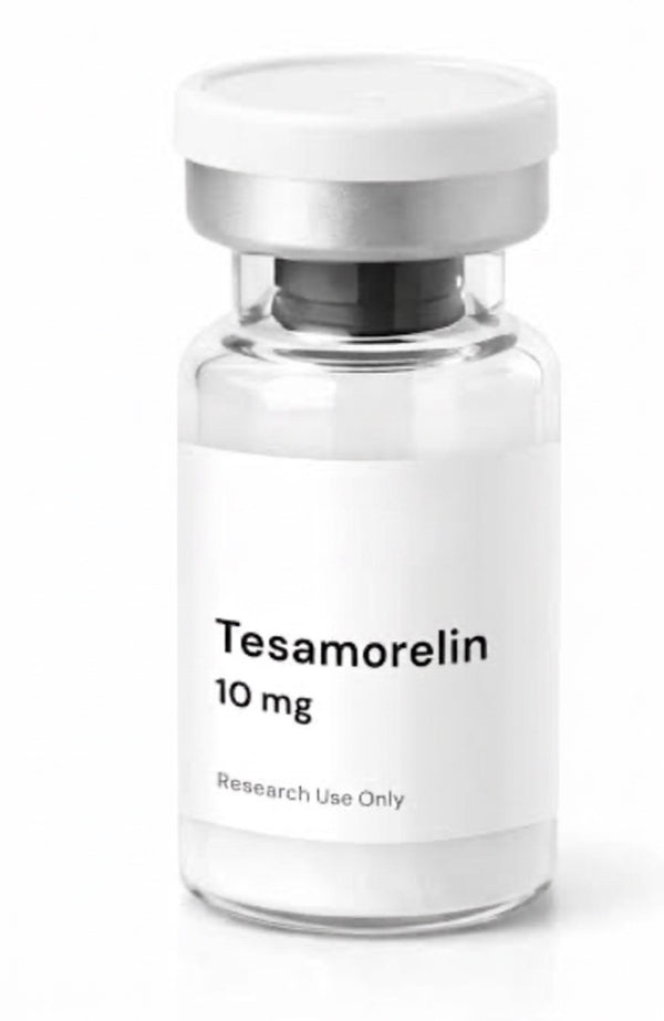 tesamorelin