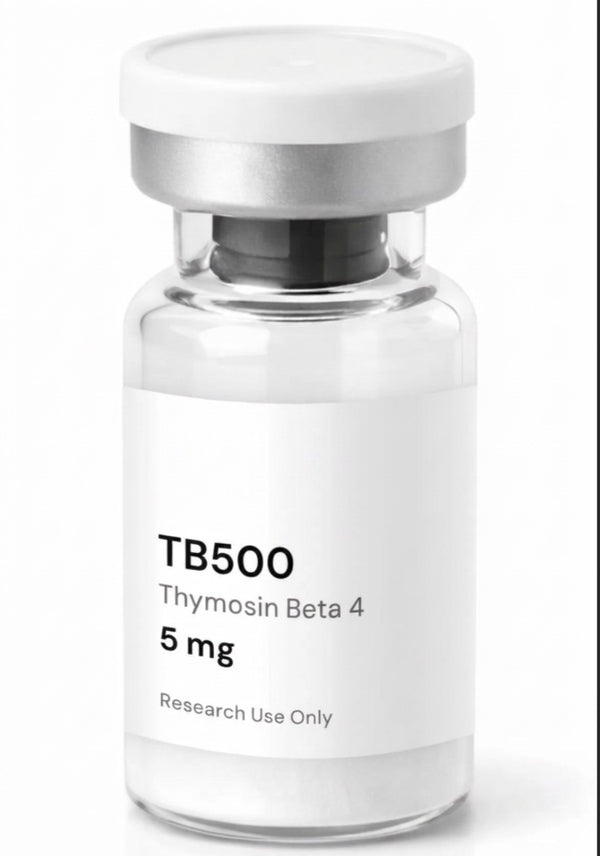 TB-500