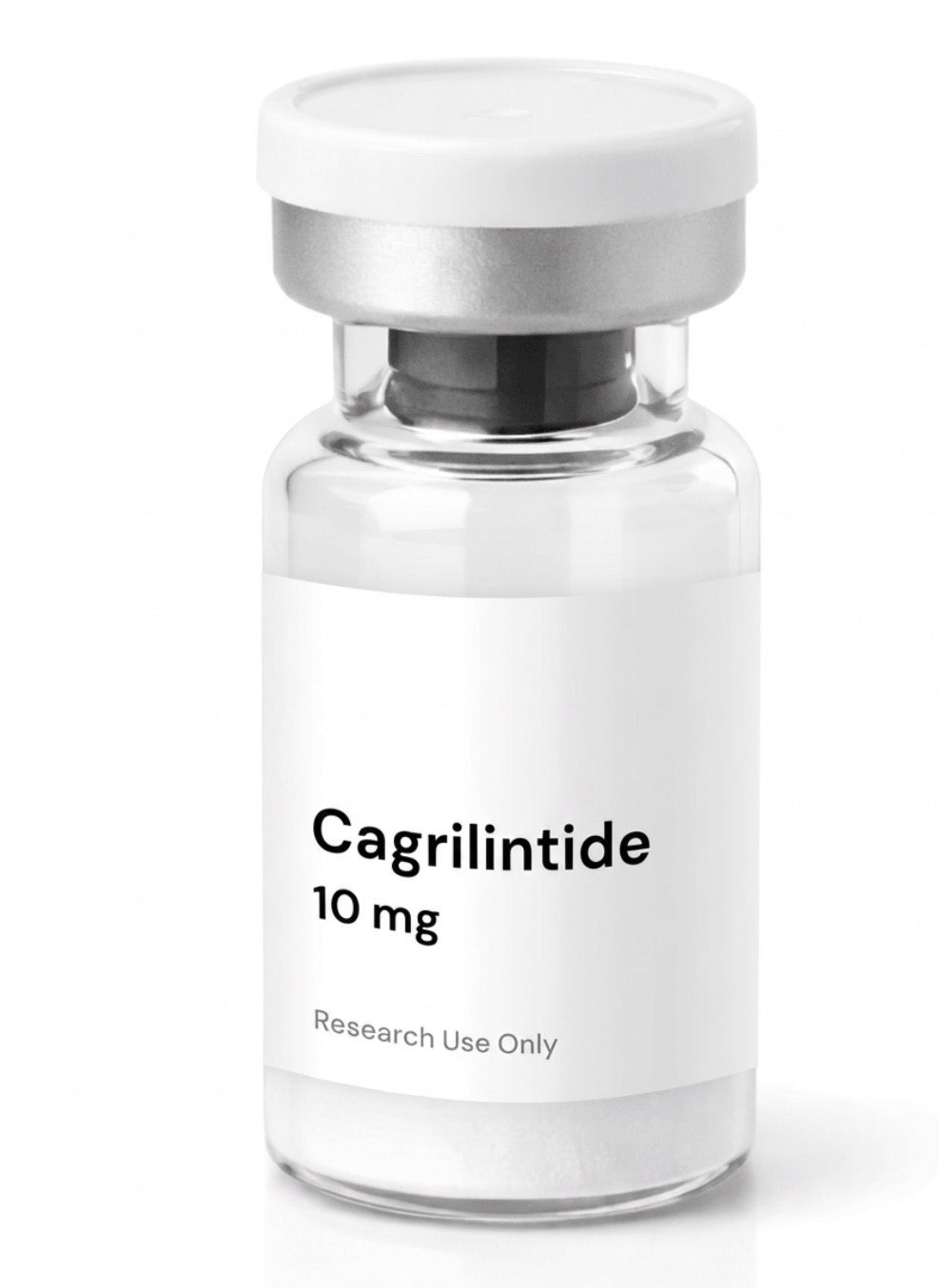 cagrilintide
