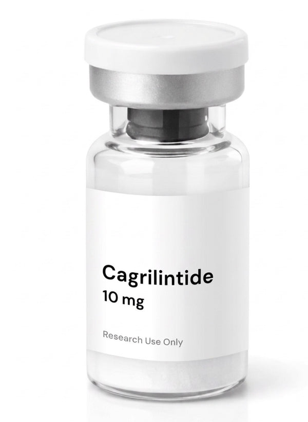 cagrilintide