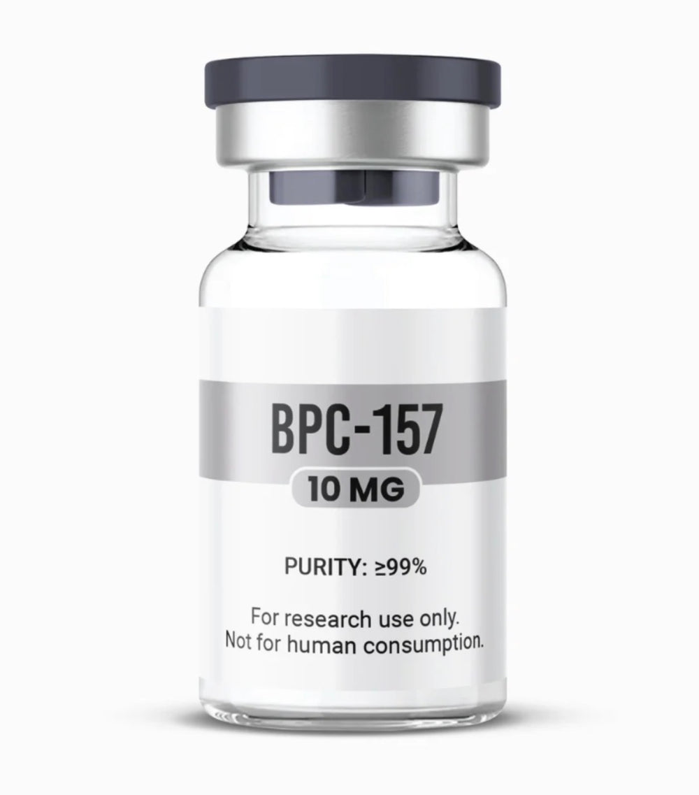 BPC- 157