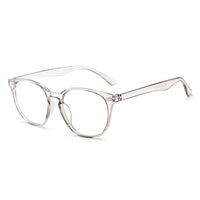 Smooth Focus — Blue Light Glasses
