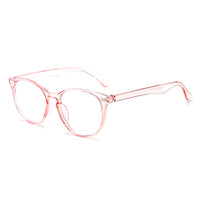 Smooth Focus — Blue Light Glasses