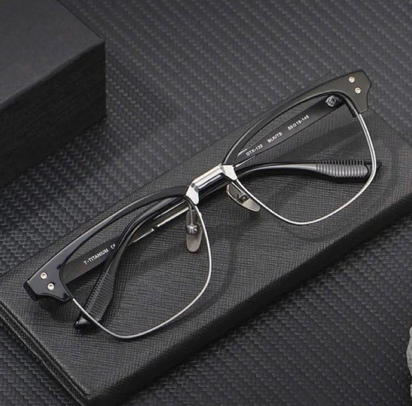 Smooth Frame Craftsmanship