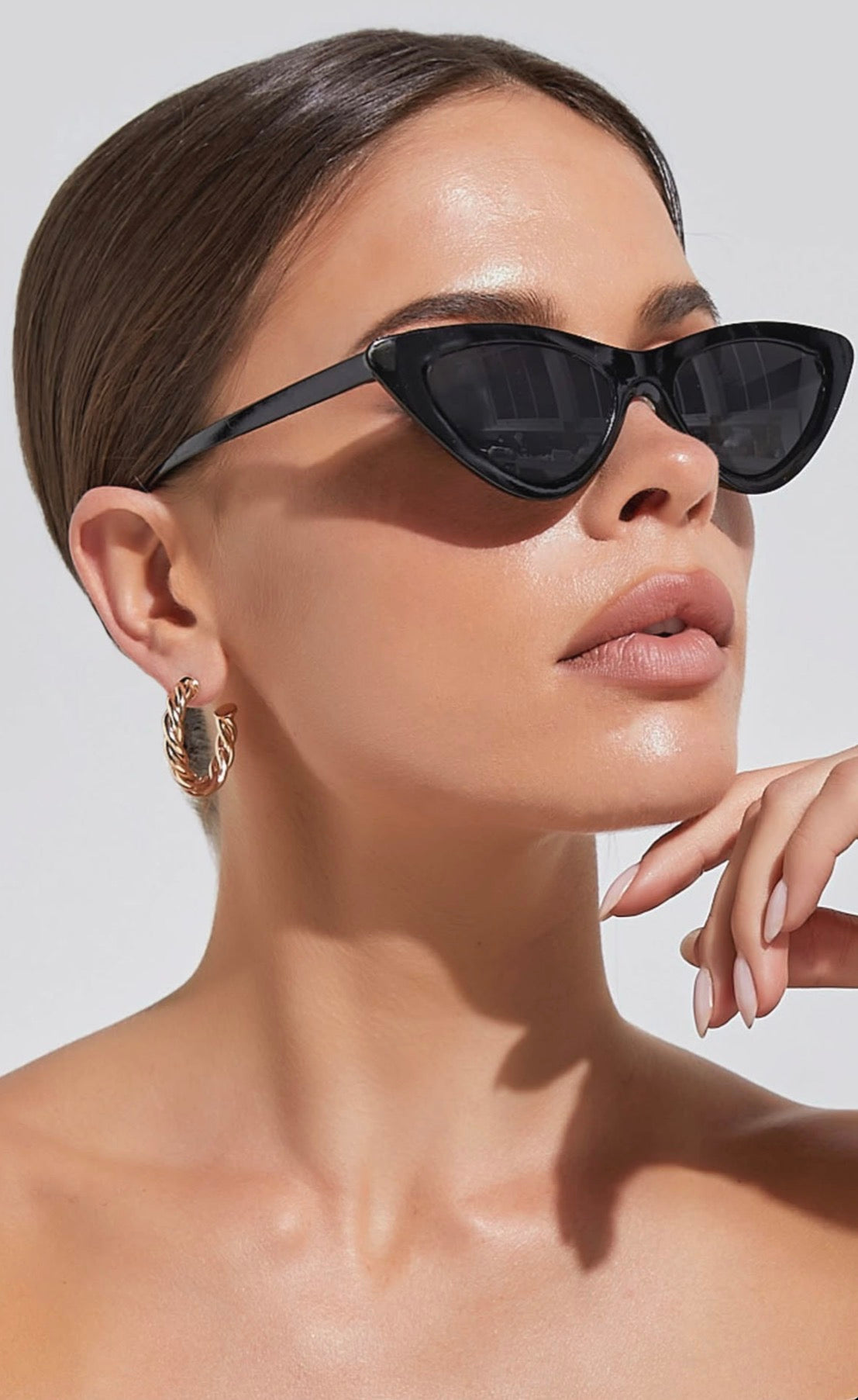 Smooth Eyewear