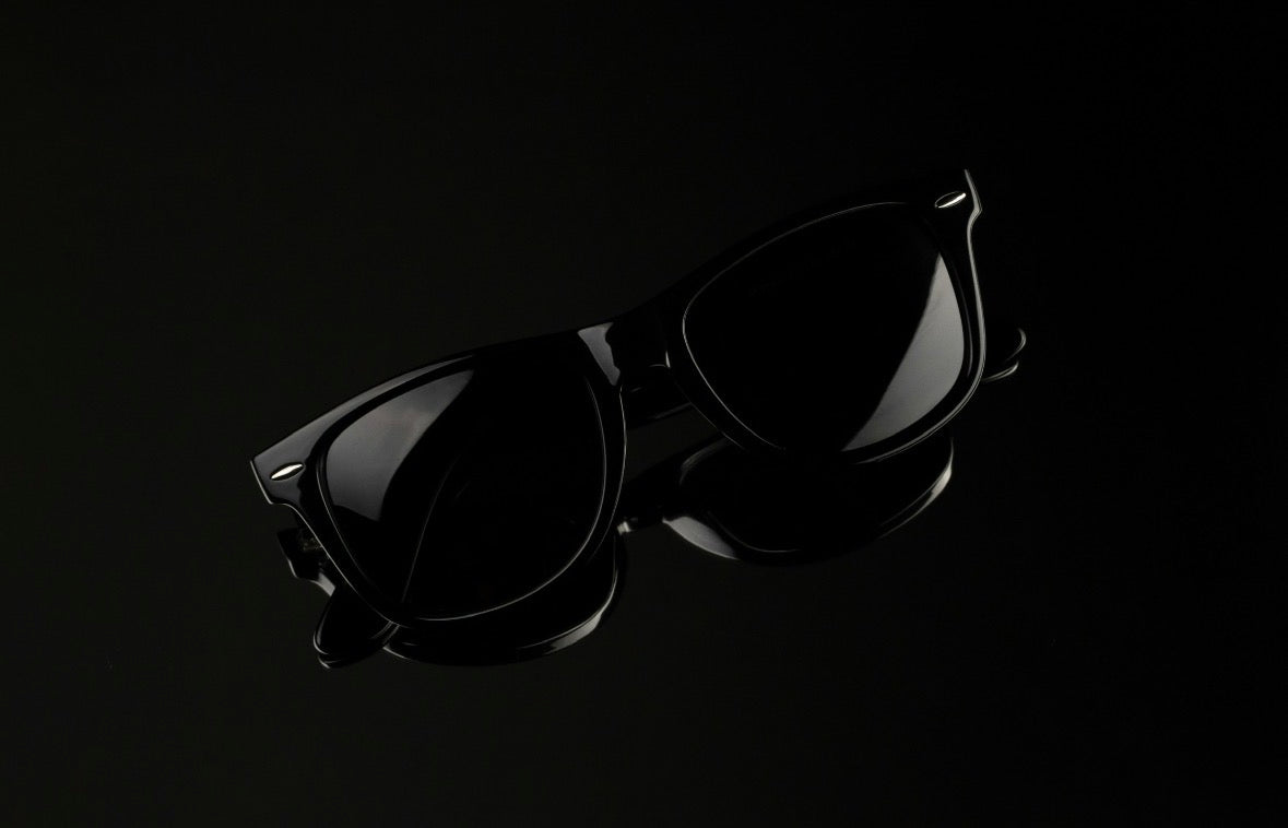 Smooth Eyewear